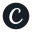 atsunobutakemoto.com favicon